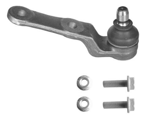 Hart 412 104 Ball joint 412104: Buy near me in Poland at 2407.PL - Good price!