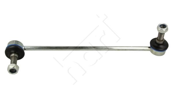 Hart 465 636 Front Left stabilizer bar 465636: Buy near me in Poland at 2407.PL - Good price!