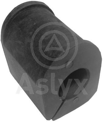 Aslyx AS-102687 Tuleja, stabilizator AS102687: Dobra cena w Polsce na 2407.PL - Kup Teraz!