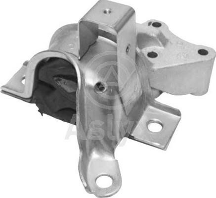 Aslyx AS-105492 Engine mount AS105492: Buy near me in Poland at 2407.PL - Good price!