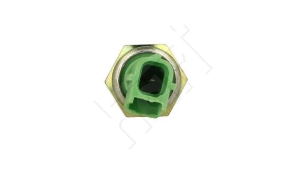 Hart 534 283 Oil Pressure Switch 534283: Buy near me in Poland at 2407.PL - Good price!