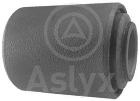Aslyx AS-100169 Control Arm-/Trailing Arm Bush AS100169: Buy near me in Poland at 2407.PL - Good price!