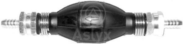 Aslyx AS-102011 Насос, топливоподающяя система AS102011: Отличная цена - Купить в Польше на 2407.PL!