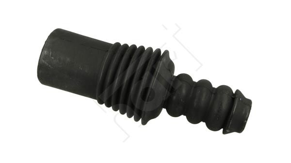 Hart 467 454 Bellow and bump for 1 shock absorber 467454: Buy near me in Poland at 2407.PL - Good price!
