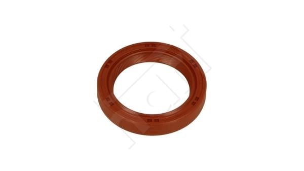 Hart 720 255 Camshaft oil seal 720255: Buy near me in Poland at 2407.PL - Good price!