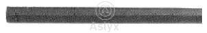 Aslyx AS-100861 Трубопровід, клапан системи рециркуляції ВГ AS100861: Купити у Польщі - Добра ціна на 2407.PL!