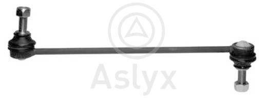 Aslyx AS-521135 Łącznik stabilizatora AS521135: Atrakcyjna cena w Polsce na 2407.PL - Zamów teraz!