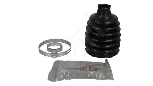 Hart 451 788 Bellow Set, drive shaft 451788: Buy near me in Poland at 2407.PL - Good price!