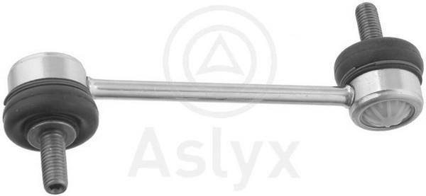 Aslyx AS-104803 Rod/Strut, stabiliser AS104803: Buy near me in Poland at 2407.PL - Good price!