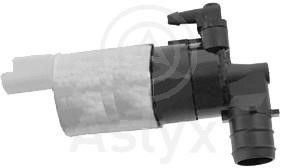 Aslyx AS-102072 Водяной насос, система очистки окон AS102072: Отличная цена - Купить в Польше на 2407.PL!