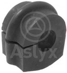 Aslyx AS-104708 Опора(втулка), стабилизатор AS104708: Отличная цена - Купить в Польше на 2407.PL!