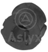 Aslyx AS-102834 Stabiliser Mounting AS102834: Buy near me in Poland at 2407.PL - Good price!
