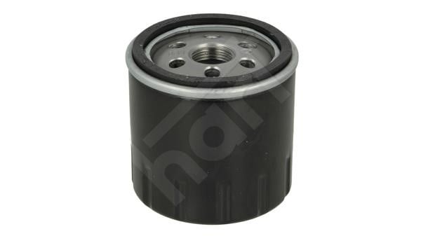 Hart 371 341 Oil Filter 371341: Buy near me in Poland at 2407.PL - Good price!