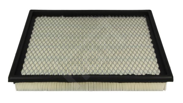 Hart 338 314 Air Filter 338314: Buy near me in Poland at 2407.PL - Good price!