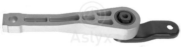 Aslyx AS-521275 Подушка двигателя AS521275: Отличная цена - Купить в Польше на 2407.PL!