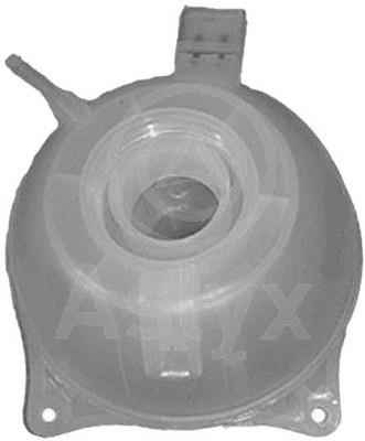 Aslyx AS-103610 Expansion Tank, coolant AS103610: Buy near me in Poland at 2407.PL - Good price!