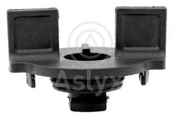 Aslyx AS-103762 Cap, coolant tank AS103762: Buy near me in Poland at 2407.PL - Good price!
