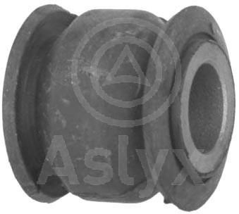 Aslyx AS-506698 Control Arm-/Trailing Arm Bush AS506698: Buy near me in Poland at 2407.PL - Good price!