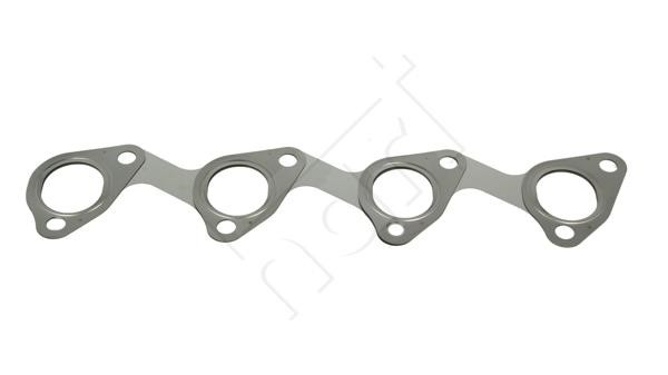 Hart 712 464 Exhaust manifold dichtung 712464: Buy near me in Poland at 2407.PL - Good price!