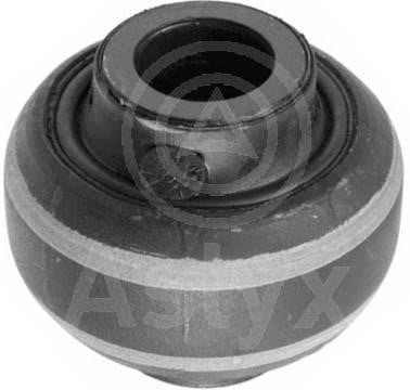 Aslyx AS-106577 Control Arm-/Trailing Arm Bush AS106577: Buy near me in Poland at 2407.PL - Good price!