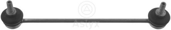 Aslyx AS-104901 Rod/Strut, stabiliser AS104901: Buy near me in Poland at 2407.PL - Good price!