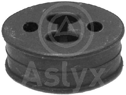 Aslyx AS-102638 Auspuffanlagenträger AS102638: Kaufen Sie zu einem guten Preis in Polen bei 2407.PL!