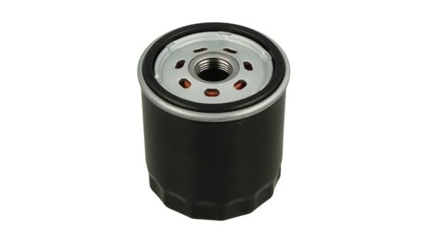Hart 915 808 Oil Filter 915808: Buy near me in Poland at 2407.PL - Good price!