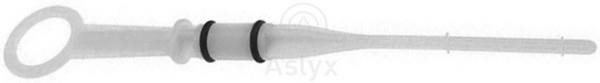 Aslyx AS-105170 ROD ASSY-OIL LEVEL GAUGE AS105170: Buy near me in Poland at 2407.PL - Good price!