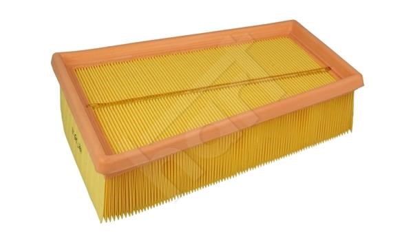 Hart 345 163 Air Filter 345163: Buy near me in Poland at 2407.PL - Good price!