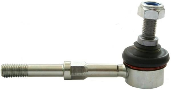 Hart 423 835 Rod/Strut, stabiliser 423835: Buy near me at 2407.PL in Poland at an Affordable price!