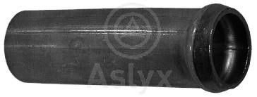Aslyx AS-103010 przewód układu chłodzenia AS103010: Dobra cena w Polsce na 2407.PL - Kup Teraz!