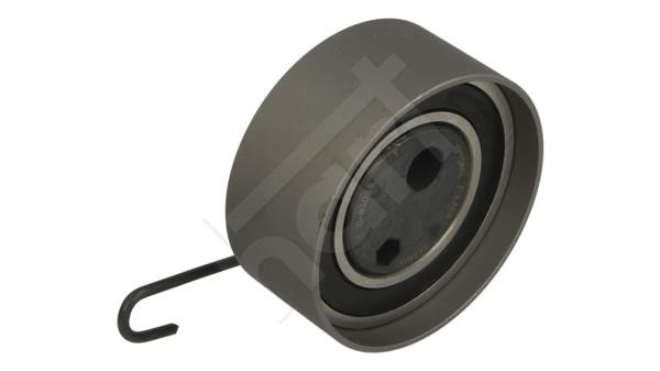 Hart 363 353 Tensioner pulley, timing belt 363353: Buy near me in Poland at 2407.PL - Good price!
