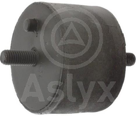 Aslyx AS-104190 Engine mount AS104190: Buy near me in Poland at 2407.PL - Good price!