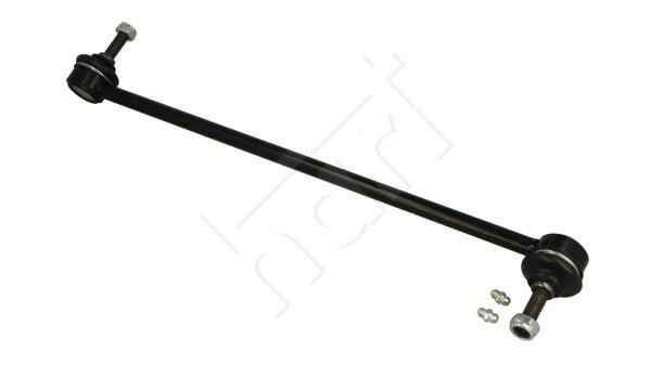 Hart 451 387 Front stabilizer bar, right 451387: Buy near me in Poland at 2407.PL - Good price!
