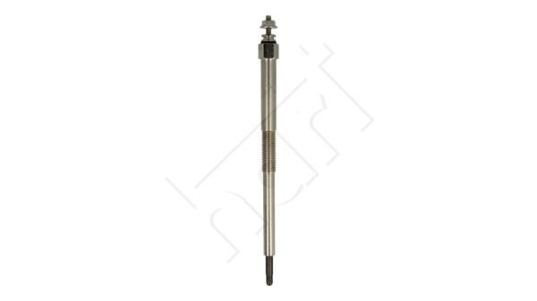 Hart 522 592 Glow plug 522592: Buy near me at 2407.PL in Poland at an Affordable price!