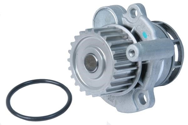 Uro 06F121011 Water pump 06F121011: Buy near me in Poland at 2407.PL - Good price!
