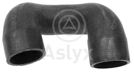 Aslyx AS-509896 Heater hose AS509896: Buy near me in Poland at 2407.PL - Good price!