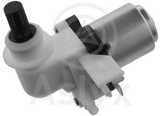 Aslyx AS-102071 Water Pump, window cleaning AS102071: Buy near me in Poland at 2407.PL - Good price!
