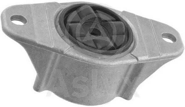 Aslyx AS-105288 Suspension Strut Support Mount AS105288: Buy near me in Poland at 2407.PL - Good price!