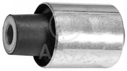 Aslyx AS-105555 Control Arm-/Trailing Arm Bush AS105555: Buy near me in Poland at 2407.PL - Good price!