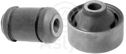 Aslyx AS-506685 Control Arm-/Trailing Arm Bush AS506685: Buy near me in Poland at 2407.PL - Good price!