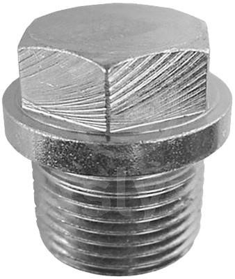 Aslyx AS-102398 Sump plug AS102398: Buy near me in Poland at 2407.PL - Good price!