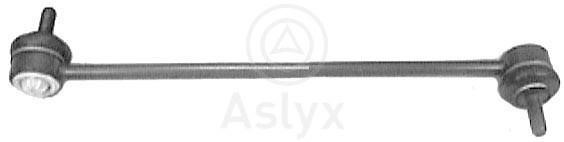 Aslyx AS-506647 Łącznik stabilizatora AS506647: Dobra cena w Polsce na 2407.PL - Kup Teraz!