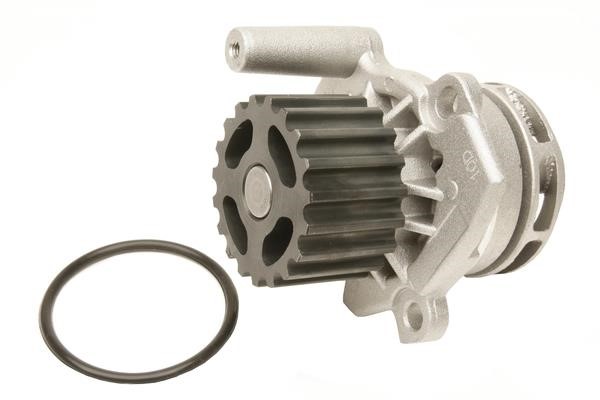 Uro 038121011G Water pump 038121011G: Buy near me in Poland at 2407.PL - Good price!