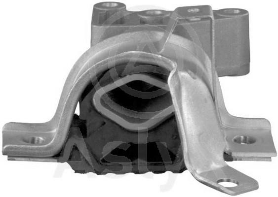 Aslyx AS-105520 Engine mount AS105520: Buy near me in Poland at 2407.PL - Good price!