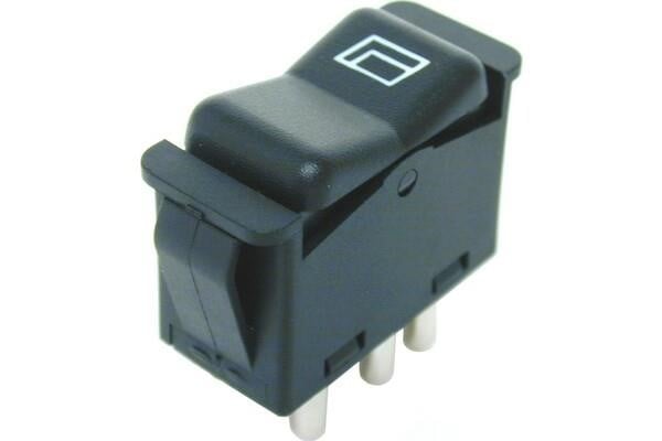 Uro 0008208310 Power window button 0008208310: Buy near me in Poland at 2407.PL - Good price!