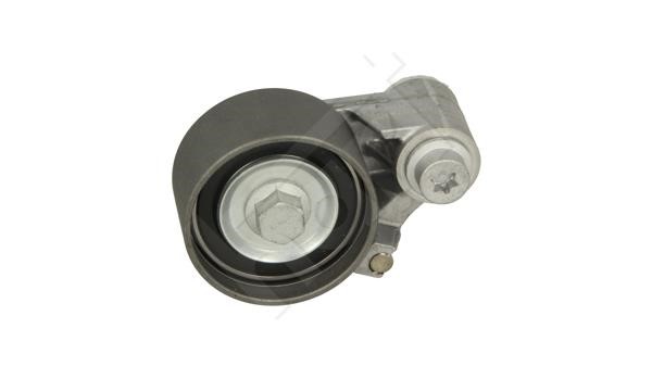 Hart 378 029 Tensioner pulley, timing belt 378029: Buy near me in Poland at 2407.PL - Good price!