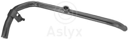 Aslyx AS-103031 przewód układu chłodzenia AS103031: Dobra cena w Polsce na 2407.PL - Kup Teraz!