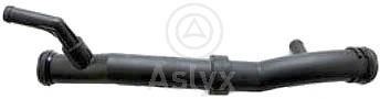 Aslyx AS-503420 Трубка охлаждающей жидкости AS503420: Купить в Польше - Отличная цена на 2407.PL!