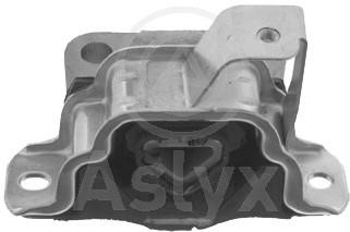 Aslyx AS-106212 Engine mount AS106212: Buy near me in Poland at 2407.PL - Good price!